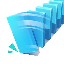һƵ