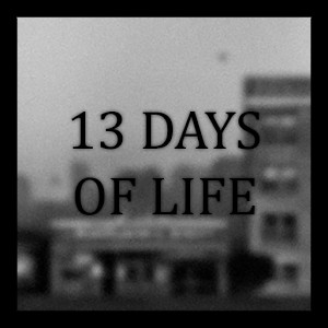 �����е�13��