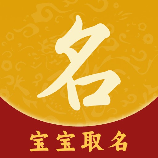 ﱦȡ