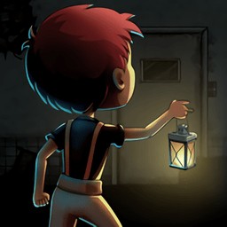 ���׵�ʵ����