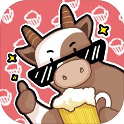 ��ţ����