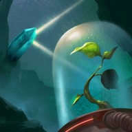 ��˸�������