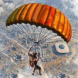 ս���������ǹսģ����