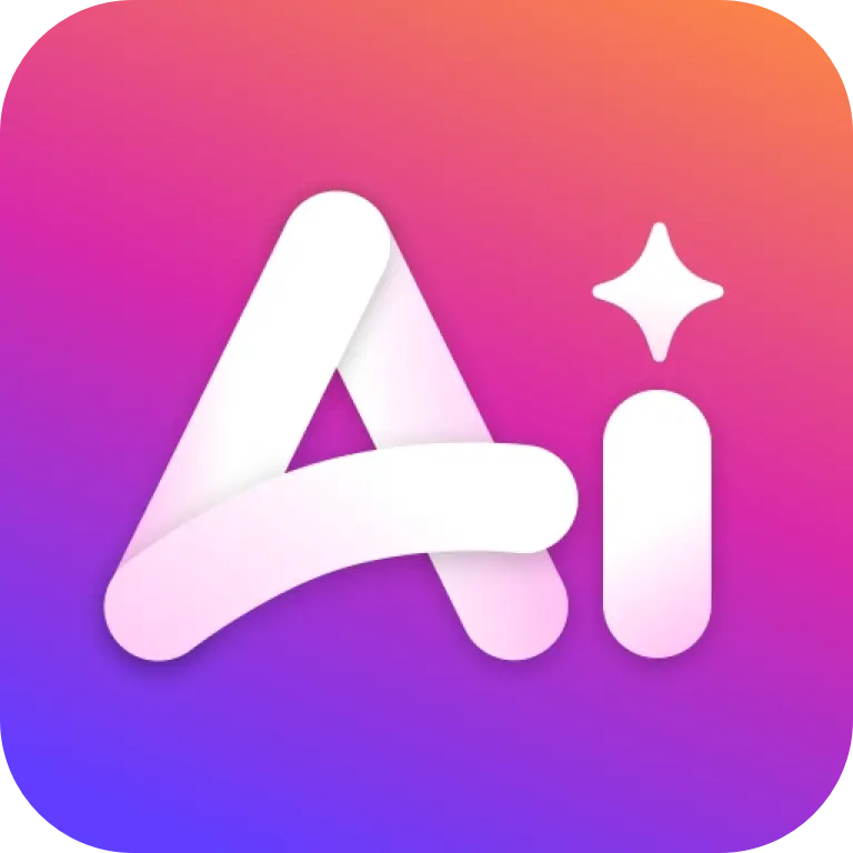 ai魔术修图app安卓版官方下载