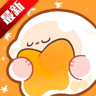 ta.taland���°汾