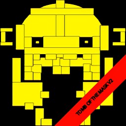 ���˾�η�����֮Ĺ2