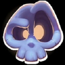 ����ͷ�Ĺ���