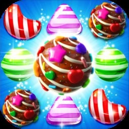 �ǹ�����������