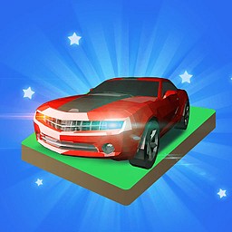 �����������ʵ��