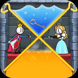 �����������3