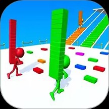 ������ܿ��ж�