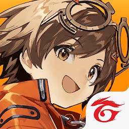 ͬйʷ