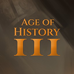 ʷʱ3ֻ(age of history 3)