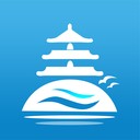 青海智天气app官方版 v1.14