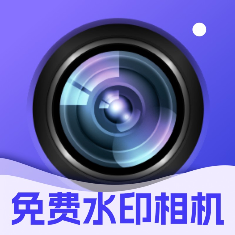 ˮӡ�������app��׿���ֻ�������