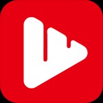 星河追剧app手机客户端下载