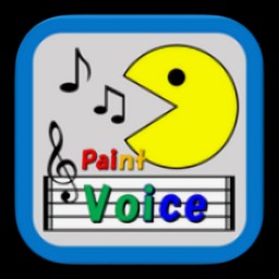 paintvoiceѰ