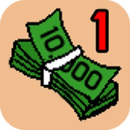 �����ӵ�˽��Ǯ