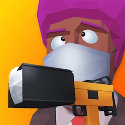 ˭û������