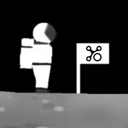 ģԱ汾(spaceflight simulator)