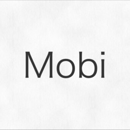 mobiֻĶ׿