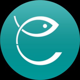 ľ��С������