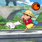 С벩ʿٰ׿ֻ v1.0.1
