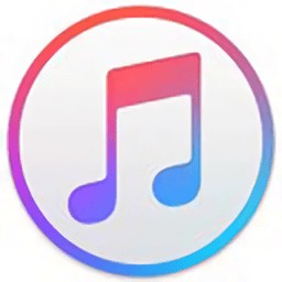 ƻitunesӦ̵汾