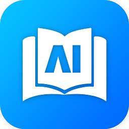 ֪��ai��������_֪��ai���ܽ�ѧ��������