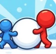 ����������ó�