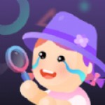 ��ǿ�Ĵ��Խ���