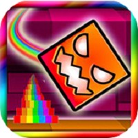 ���γ�̲ʺ�