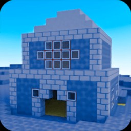 bigcraft