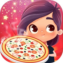 �Ұ�������