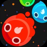 ����ս��hd���ΰ����ذ�׿��_����ս��hd�������İ�