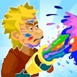 �������ϰ�3d