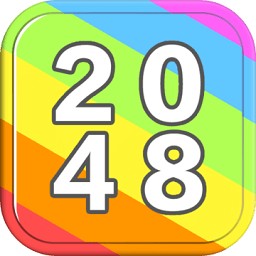 �ϲ������