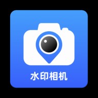��ʵ�ֳ�ˮӡ���app��׿������