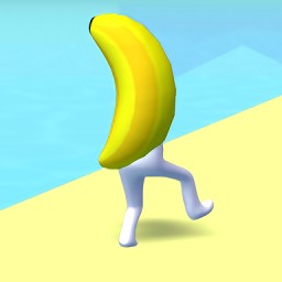 ������ǰ