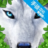 �ռ�����ģ����