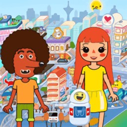 �����Ǳ��̳�����