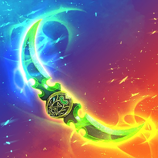 ħ�޽�����