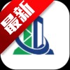 appٷ°汾