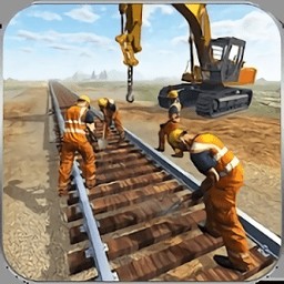 ��·ʩ��ģ����