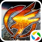 ���͹�֮�Ժ쾯