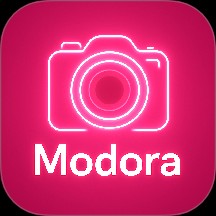 modora