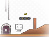 �Ѿ��󴳹��ֻ���