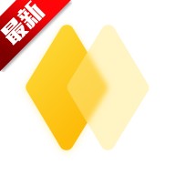 xmbox�������°汾