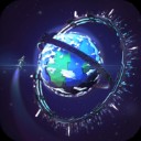 ��������ֻ���