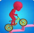 bmx���г�������׿��